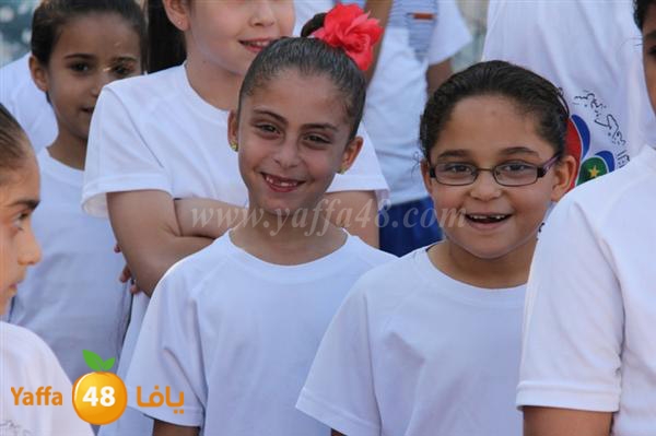 kashaf nady islamy 0525 (19).JPG